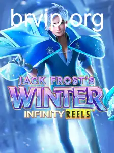 JackFrostsWinter