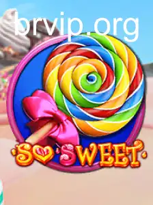 SoSweet