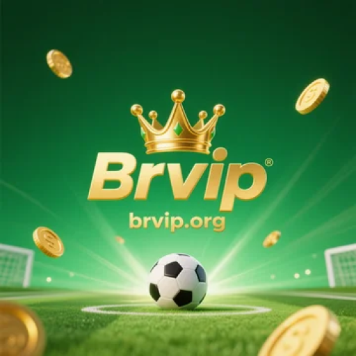 Brvip